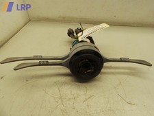 Zastava Yugo 45 Kombischalter Blinkerschalter Wischerschalter BJ1989