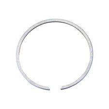 Kolbenring 48x1,5mm B Athena