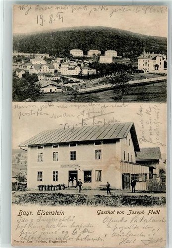 13496657 8371 bayerisch - 8371,