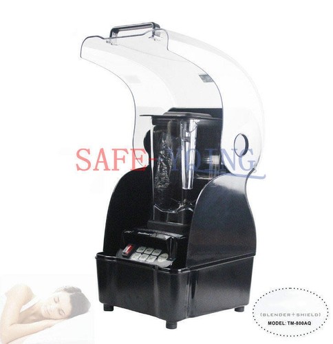 1pc jtc 800aq - 1pc, omniblend
