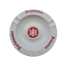 Bergmann Brauerei Dortmund