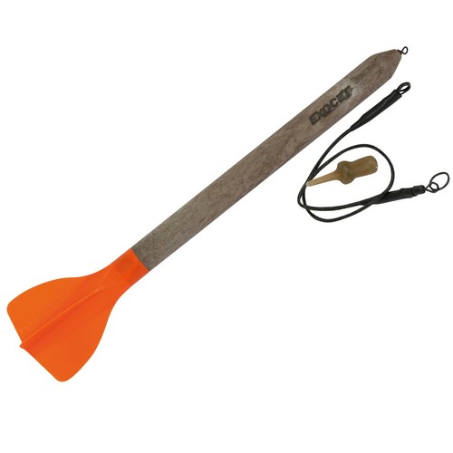 Fox karpfenangeln zubehör - fox,