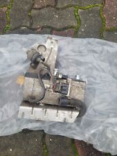 Standheizung Mercedes