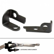 Blinkerhalter für HD