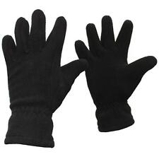 COX SWAIN Fleece Handschuhe
