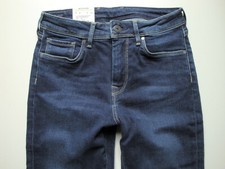 PEPE JEANS  Hose  Röhrenjeans