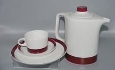 Hutschenreuther Löwenmarke