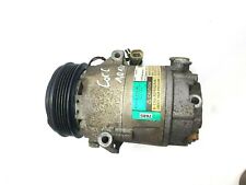 Opel Corsa C 1,0 12V 1,2 16V