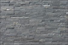 VLIES FOTOTAPETE XXL TAPETE