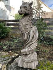 GA1902 EQUARIUS Seepferd