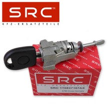 SRC TÜRSCHLOSS SCHLOß VORNE