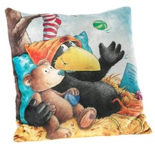 Heunec 797871 Der kleine Rabe