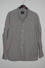 PAUL ROSEN - GR. XXL - Hemd