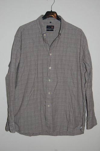 Paul rosen xxl - gr.,