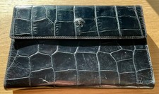 *** Portemonnaie  TOP Label --  Gianni Versace --  Original ***