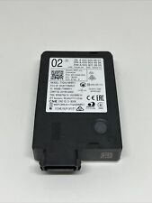 Mercedes Original Radarsensor Radar Totwinkel Distronic A0009059807