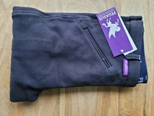 Pegasus Kinder/Mädchen