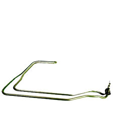 Heizung Geschirrspüler 2900W