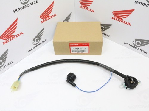 Honda cbx 750 700 sc - 700,