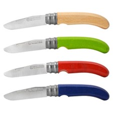 André Verdier Kindermesser