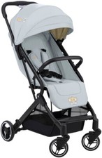 HAUCK Kinder-Buggy Travel N