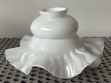 Glaslampenschirm Lampenschirm