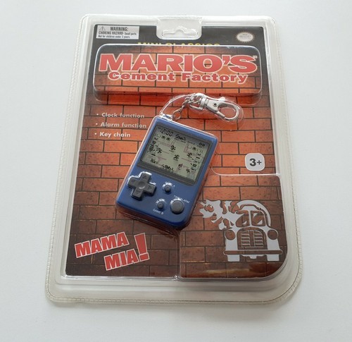 Nintendo gameboy mini - gameboy,
