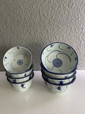 8 alte chinesische