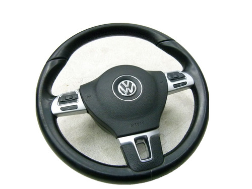 Orig golf passat cc - vw,