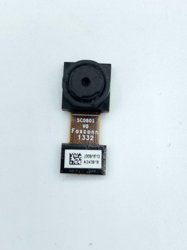Original huawei ascend p6 - original,