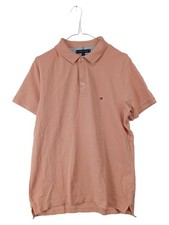 Tommy Hilfiger Poloshirt