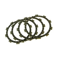 Vicma Kupplungsscheiben für