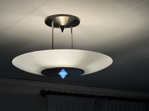 Paul neuhaus design - paul,