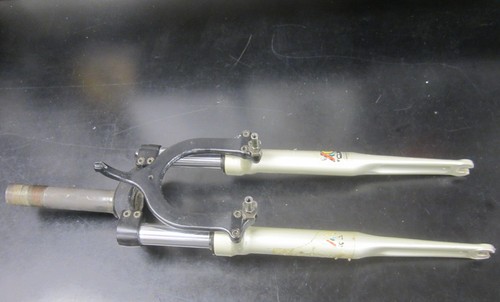 Vintage 1994 marzocchi - 1994, xc50