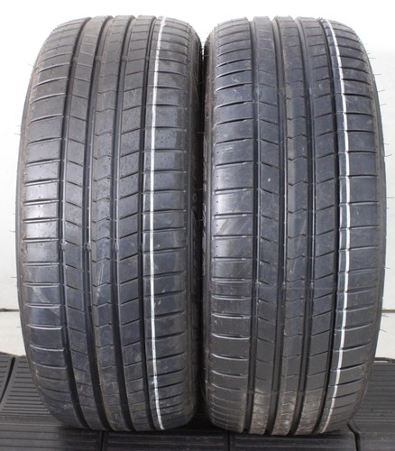 225 45r18 95w sommerreifen - 225/45r18,