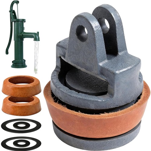 Ersatzkolben wasserpumpe - ersatzkolben,