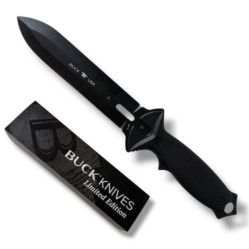Buck 084 buckmaster - buckmaster, 2.0