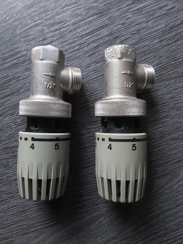 Vaillant - 2,