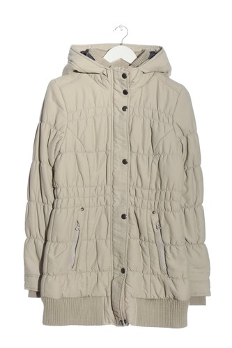 Cordon berlin kurzjacke damen - cordon,