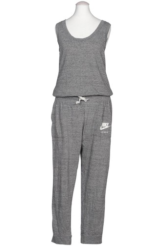 Nike jumpsuit overall damen - nike, jumpsuit/overall