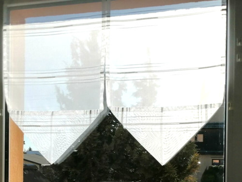 Fenster 80cm b 40cm - 2, x