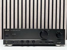 TECHNICS SU-810
