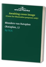 Blunders van Rataplan
