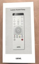 Loewe Assist Easy 71540 A80