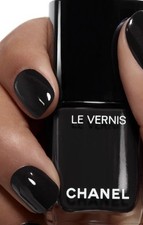 Nagellack chanel le vernis