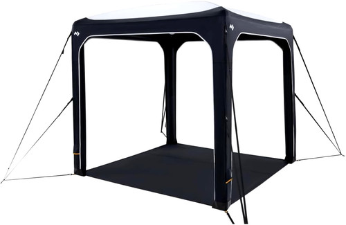 Dometic hub luft pavillon - hub, 2.0