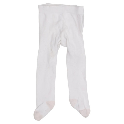 Tchibo strumpfhose größe - tchibo,,