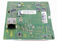 AGFEO Lan-Modul 509 / Lan