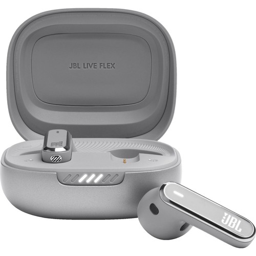 Jbl live flex true - jbl, wireless