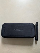 Hohem iSteady Mobile Plus 3 Gimbal für Smartphones - Kaum gebraucht